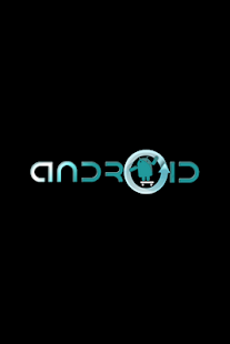 How to get Instant Reboot 1.0 unlimited apk for android