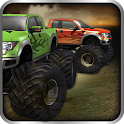 OFF Road Adventure - Ads Free