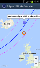 Eclipse 2015 poster 2