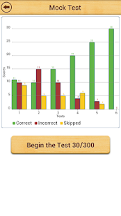 Grammar : Clause Analysis Screenshots 14