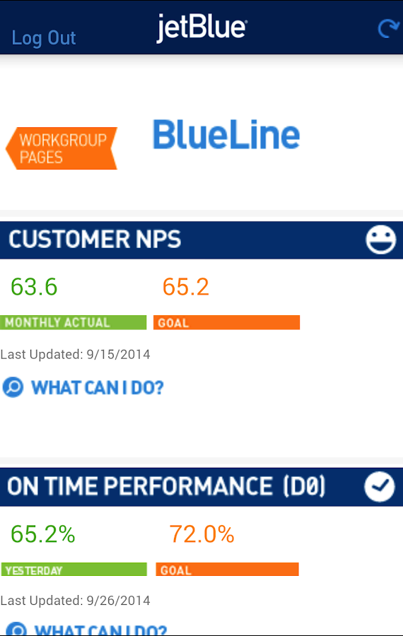 blueline casino blueline casino