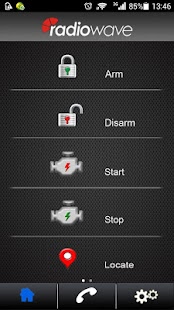 How to mod Radiowave Remote Monitoring lastet apk for android