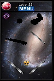 How to download Black Hole Quest lastet apk for laptop