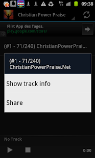 免費下載音樂APP|Praise & Worship Music Radio app開箱文|APP開箱王