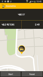 Lastest Koursetna APK for PC