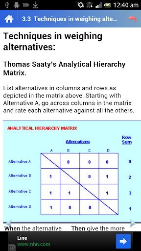 download unimarc manual bibliographic