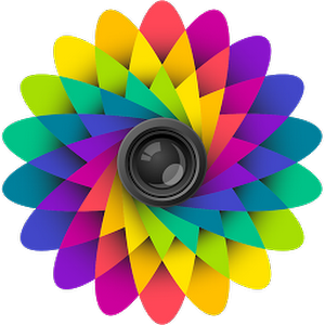 HDR Camera+ v2.39 APK Pro Latest 