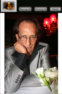 How to install Farid Farjad 2.0 apk for bluestacks