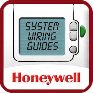Wiring Guide by Honeywell(Tab) 1.1