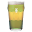 Pint - FN Theme Download on Windows