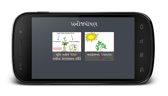 免費下載教育APP|Animated Biology GSEB 12-2-3 app開箱文|APP開箱王