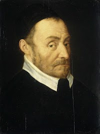 Willem van Oranje - Historische personen - Rijksstudio - Rijksmuseum