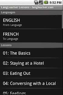 Lastest Japanese Lessons + Flashcards APK for Android