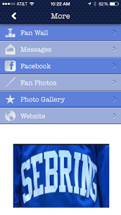 How to mod Sebring Youth Baseball lastet apk for android