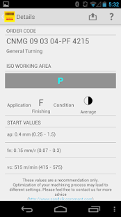 How to install Start Values 2.4 unlimited apk for pc