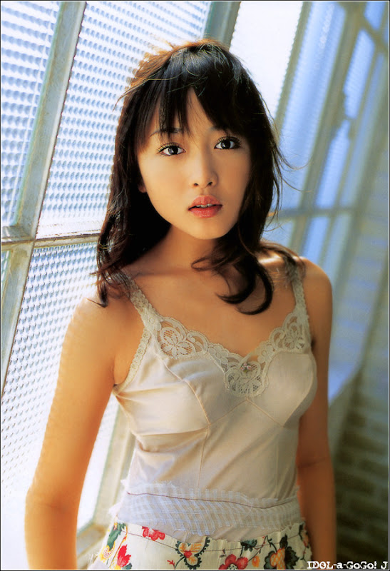 Sayuri Anzu anzu_sayuri074.jpg