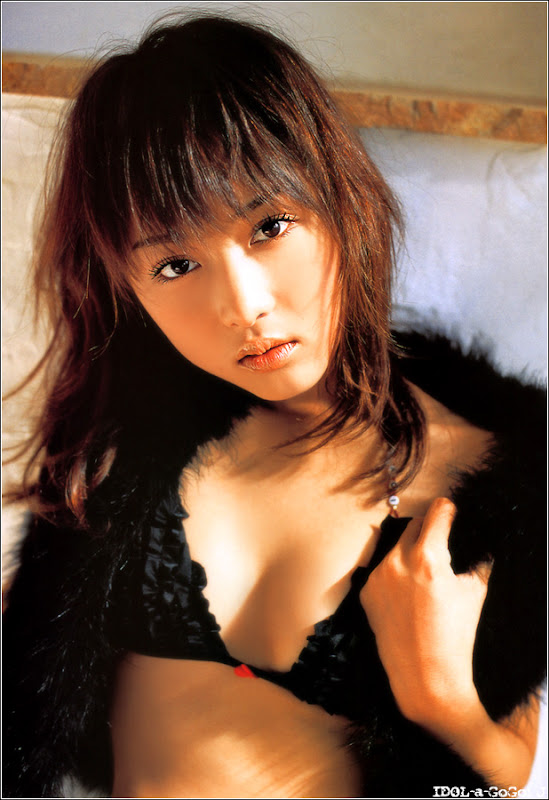 Sayuri Anzu anzu_sayuri076.jpg