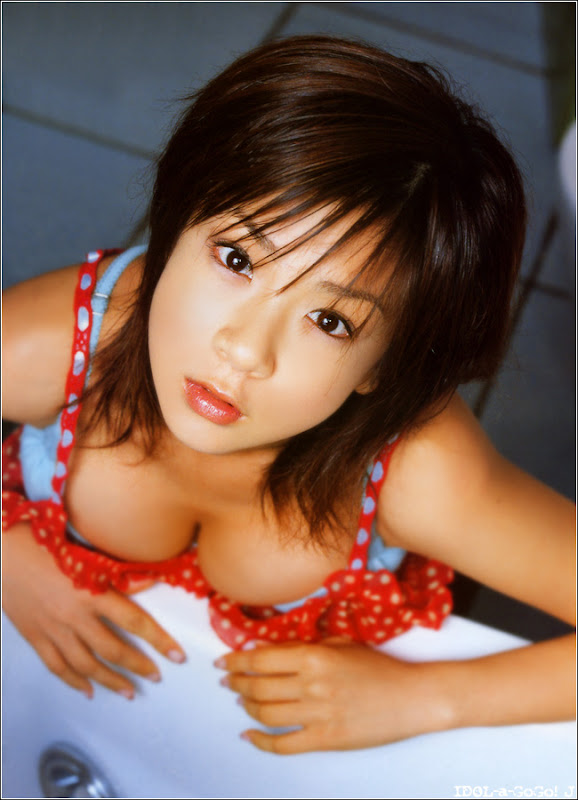 Aki Hoshino hoshino_aki146.jpg