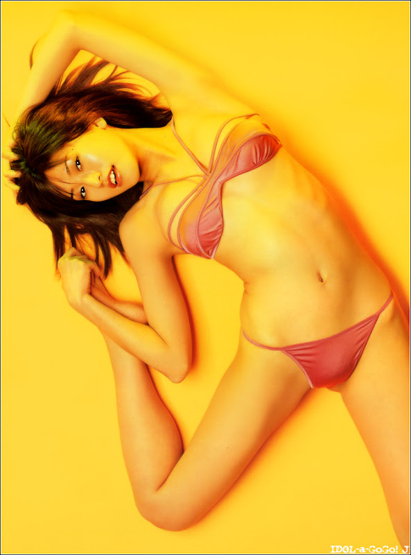 Chisato Morishita morishita_chisato007.jpg