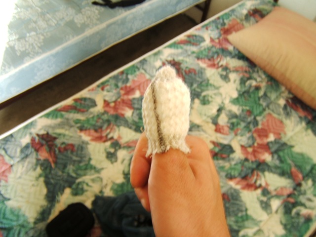 [DSCF20673.jpg]