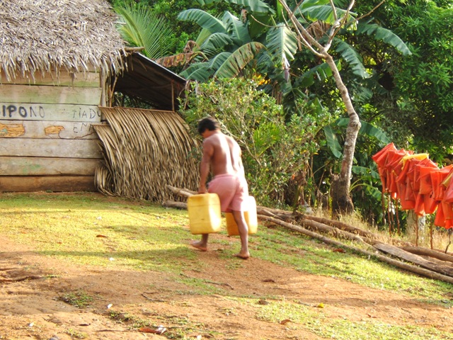 [DSCF18861.jpg]