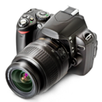 Cover Image of Tải xuống lgCamera 7.1 APK
