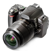 lgCamera