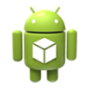 パスワード管理ツール、アカウント名とパスワードを保管する.apk 5.0