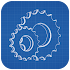 SystemInfo-Widget3.2.10