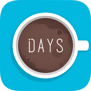 ZUI Days - Countdown Timer 1.0.0