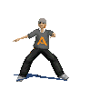 hip-hop.png