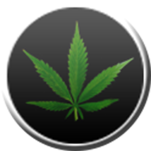 Mobile Grow Wallpapers.apk 1.1