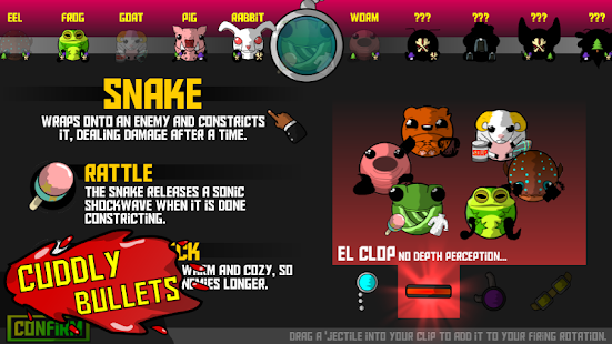 Towelfight 2 - screenshot thumbnail