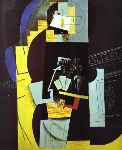 [Card Player Pablo Picasso[3].jpg]