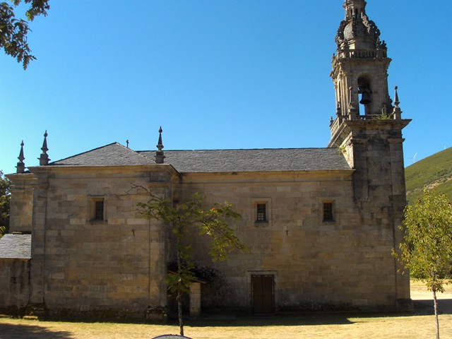 [ia de la Plata 902[3].jpg]