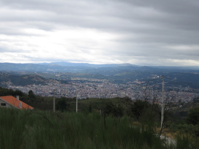 [Via de la Plata 1046[4].jpg]