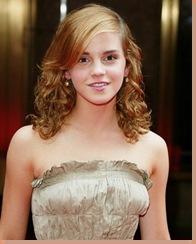 emma-watson11