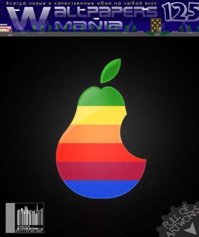 [e6ba98ddd0e87e581d5c3a03bfb6a88f_full[3].jpg]