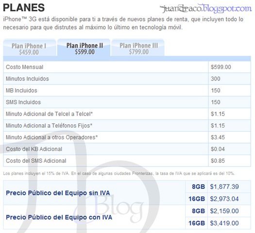 [juandracoblogspot plan2[4].jpg]