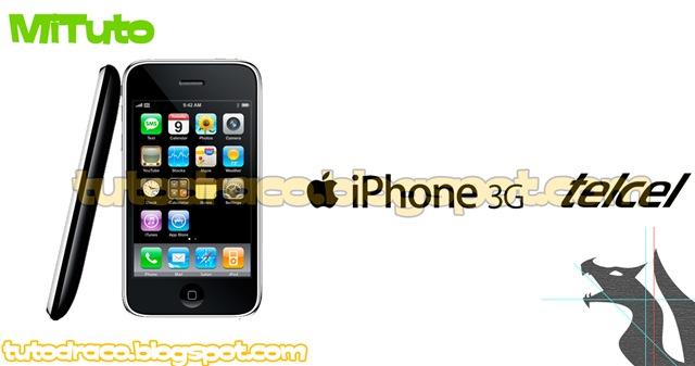 [tutodracoblogspotcom iphonetuto[9].jpg]