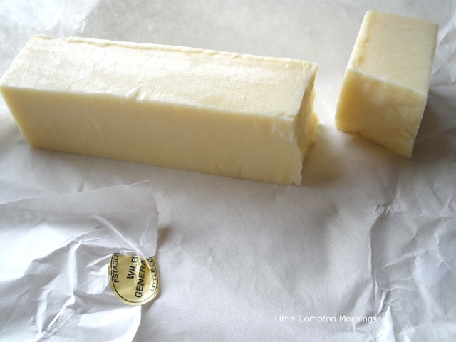 [Store cheese cut[4].jpg]
