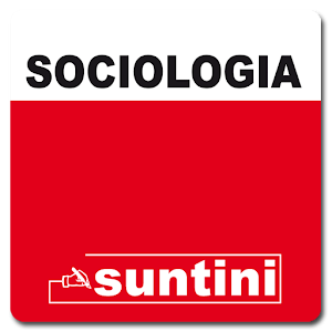 Sociologia.apk 1.0