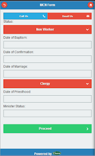 Free Enroll Me APK for Android