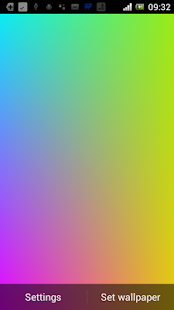 How to download Just Colors Wallpaper 2.0 apk for bluestacks