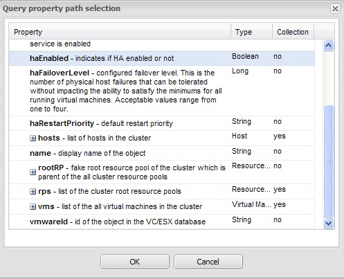[searchmyvm3[2].jpg]