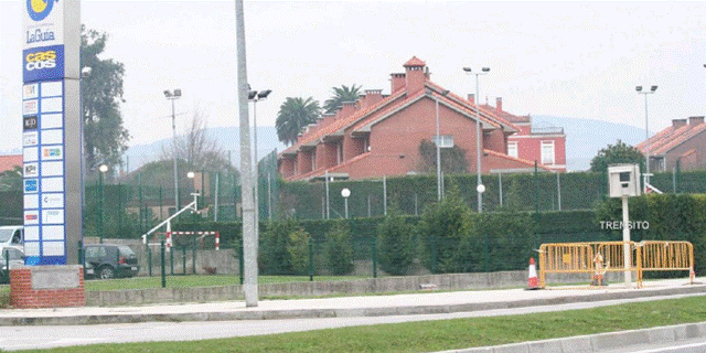 [clip_image0023.gif]