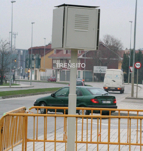 [clip_image0043.gif]