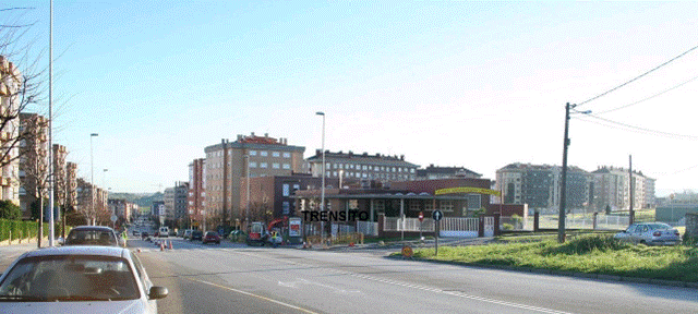 [clip_image0183.gif]