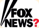 Fox-News-Logo-Main
