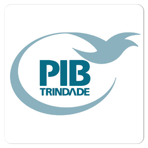 PIB de Trindade.apk 1.5.13.101